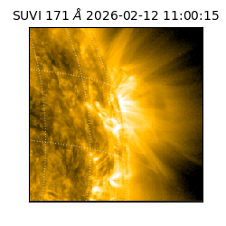 suvi - 2026-02-12T11:00:15.957000