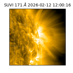 suvi - 2026-02-12T12:00:16.139000