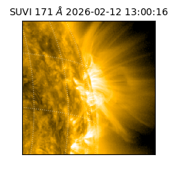 suvi - 2026-02-12T13:00:16.321000