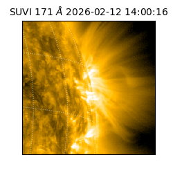 suvi - 2026-02-12T14:00:16.501000