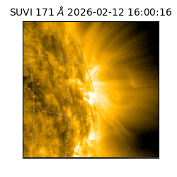 suvi - 2026-02-12T16:00:16.863000