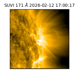 suvi - 2026-02-12T17:00:17.041000