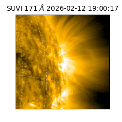 suvi - 2026-02-12T19:00:17.399000