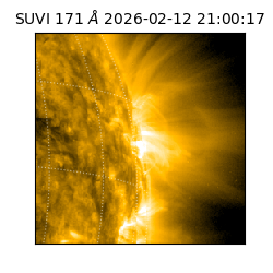 suvi - 2026-02-12T21:00:17.757000