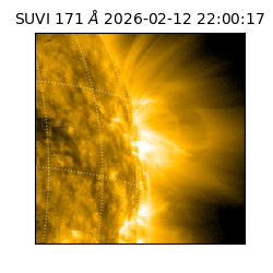suvi - 2026-02-12T22:00:17.937000