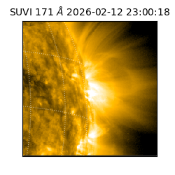 suvi - 2026-02-12T23:00:18.117000