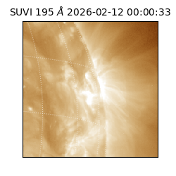 suvi - 2026-02-12T00:00:33.967000