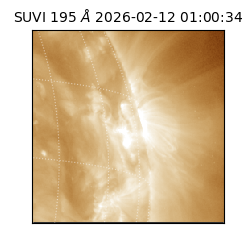 suvi - 2026-02-12T01:00:34.149000