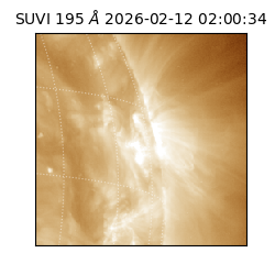 suvi - 2026-02-12T02:00:34.331000