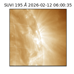 suvi - 2026-02-12T06:00:35.051000