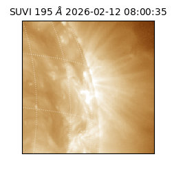 suvi - 2026-02-12T08:00:35.413000