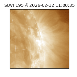 suvi - 2026-02-12T11:00:35.959000