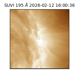 suvi - 2026-02-12T16:00:36.863000