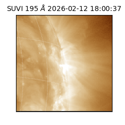 suvi - 2026-02-12T18:00:37.223000