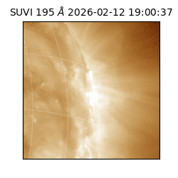 suvi - 2026-02-12T19:00:37.401000