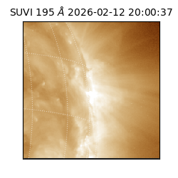 suvi - 2026-02-12T20:00:37.579000