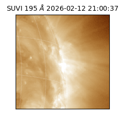 suvi - 2026-02-12T21:00:37.759000