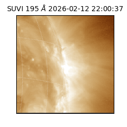 suvi - 2026-02-12T22:00:37.939000