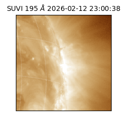 suvi - 2026-02-12T23:00:38.119000