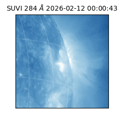 suvi - 2026-02-12T00:00:43.959000