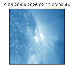 suvi - 2026-02-12T03:00:44.499000