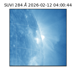 suvi - 2026-02-12T04:00:44.679000