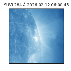 suvi - 2026-02-12T06:00:45.041000