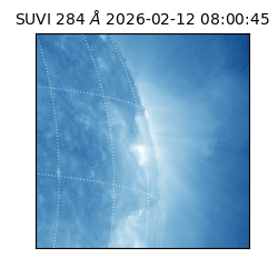 suvi - 2026-02-12T08:00:45.405000