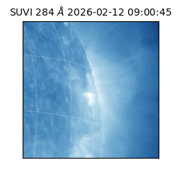 suvi - 2026-02-12T09:00:45.585000