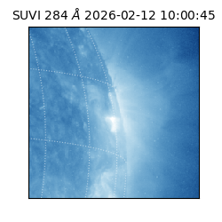 suvi - 2026-02-12T10:00:45.767000