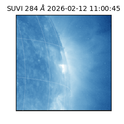 suvi - 2026-02-12T11:00:45.949000