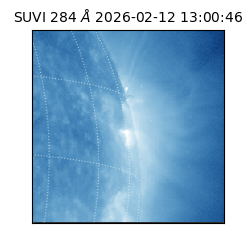 suvi - 2026-02-12T13:00:46.313000