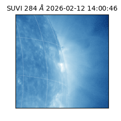 suvi - 2026-02-12T14:00:46.493000