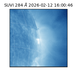 suvi - 2026-02-12T16:00:46.855000