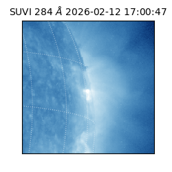 suvi - 2026-02-12T17:00:47.033000