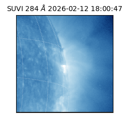 suvi - 2026-02-12T18:00:47.213000