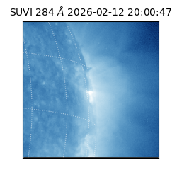 suvi - 2026-02-12T20:00:47.569000