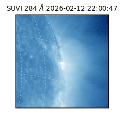 suvi - 2026-02-12T22:00:47.929000