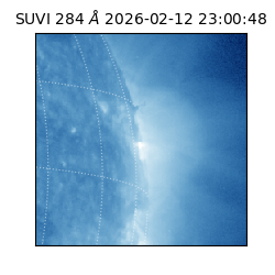 suvi - 2026-02-12T23:00:48.109000