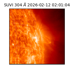 suvi - 2026-02-12T02:01:04.329000