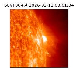 suvi - 2026-02-12T03:01:04.509000