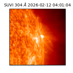 suvi - 2026-02-12T04:01:04.689000