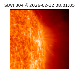 suvi - 2026-02-12T08:01:05.413000