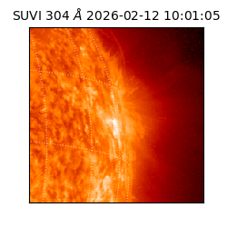 suvi - 2026-02-12T10:01:05.777000