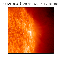 suvi - 2026-02-12T12:01:06.141000