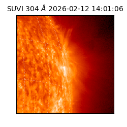 suvi - 2026-02-12T14:01:06.501000