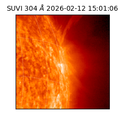 suvi - 2026-02-12T15:01:06.689000