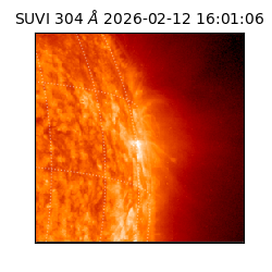 suvi - 2026-02-12T16:01:06.863000