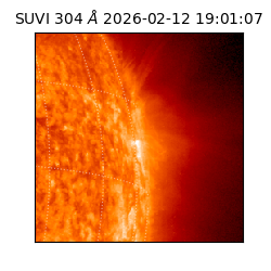 suvi - 2026-02-12T19:01:07.401000