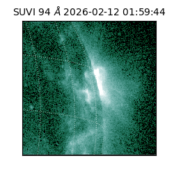 suvi - 2026-02-12T01:59:44.325000